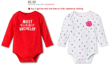 Kids-Clearance-at-Target-2