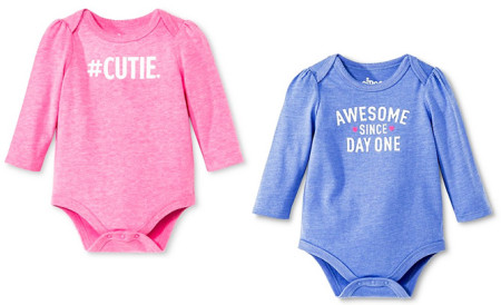Kids-Clearance-at-Target