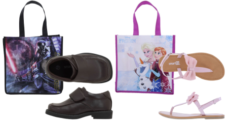 Kids-Shoes