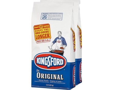 Kingsford-Charcoal-Briquets