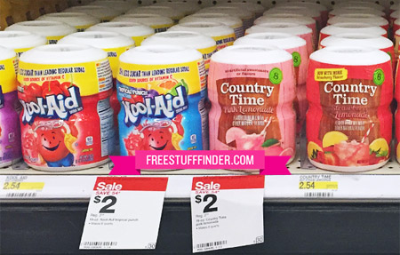 Kool-Aid-Country-Time