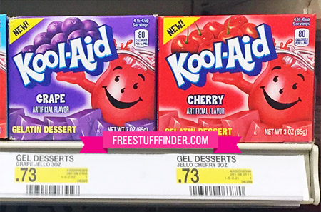 Kool-Aid-Desserts
