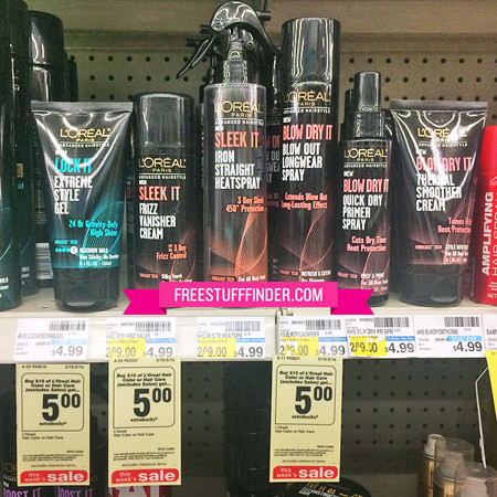 LOreal-Advanced-Stylers