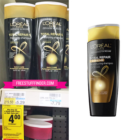 LOreal-Hair-Advanced-Shampoo