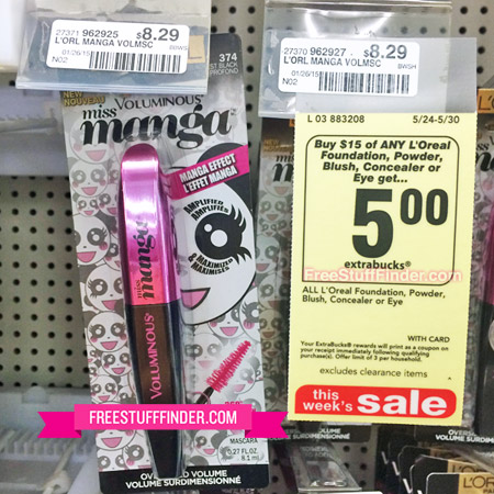 LOreal-Paris-Voluminous-Mascara