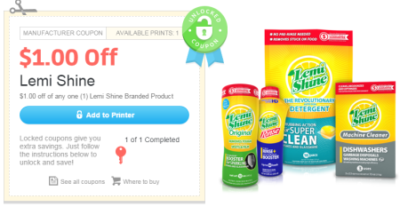 Lemi Coupon