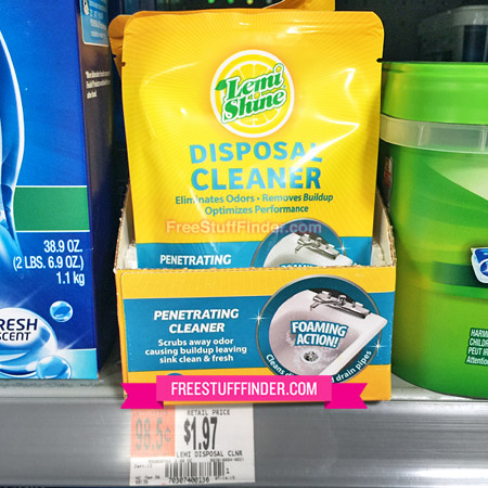 Lemi-Shine-Dishwasher-Cleaner