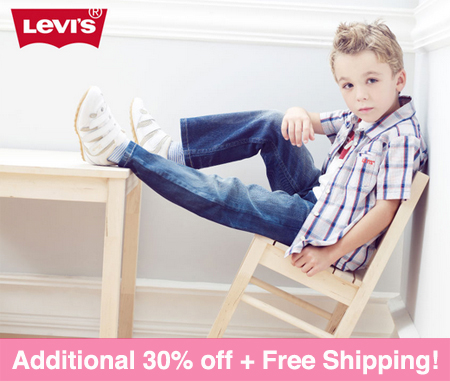 Levi