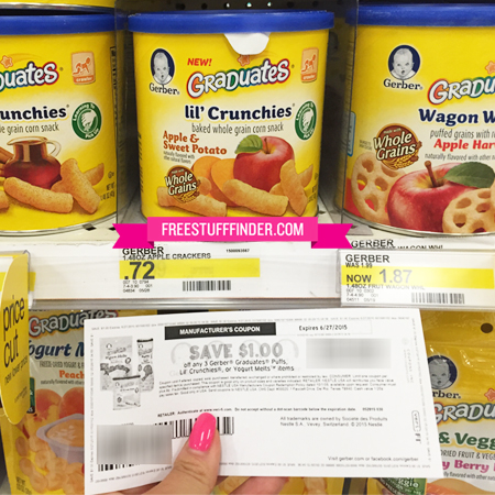 Lil-Crunchies-Site