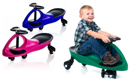 Lil Rider