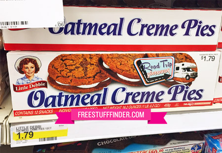Little-Debbie-Oatmeal-Creme-Pies