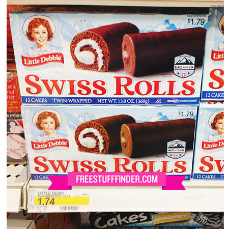 Little-Debbie-Swiss-Rolls