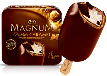 Magnum
