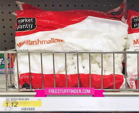 Market-Pantry-Mashmallows