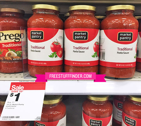Market-Pantry-Pasta-Sauce