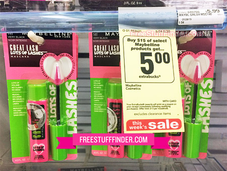 Maybelline-NY-Great-Lash-Mascara