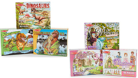 Melissa-&-Doug-Puzzles