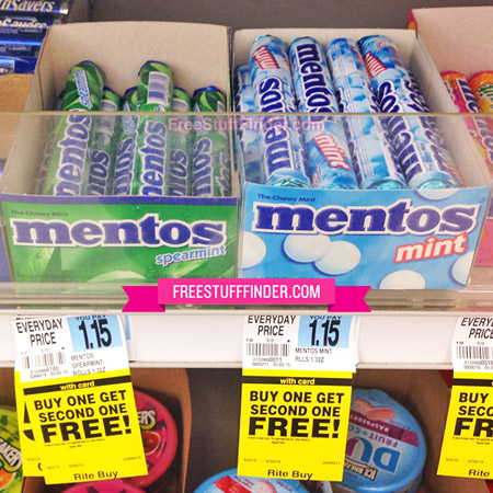 Mentos-Mint-Rolls