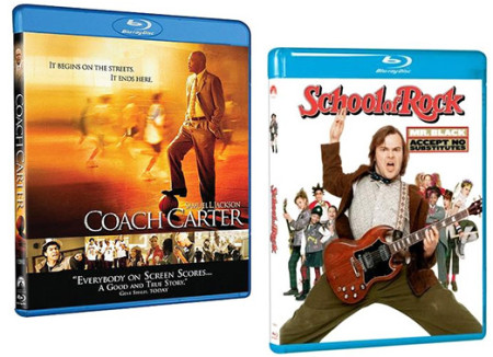 Movies-on-Bluray
