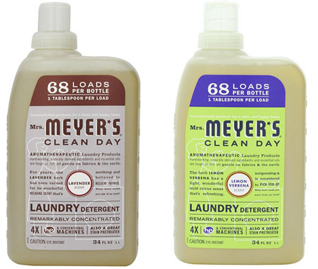 Mrs-Meyers-Deal
