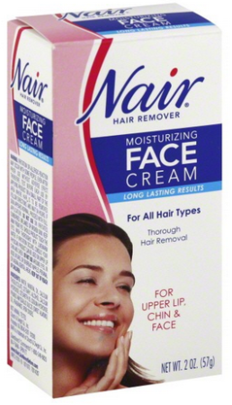 Nair