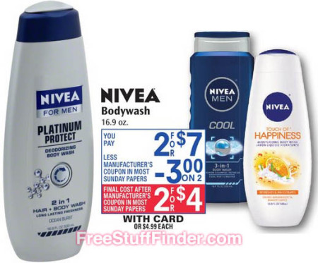 Nivea-Men-Body-Wash