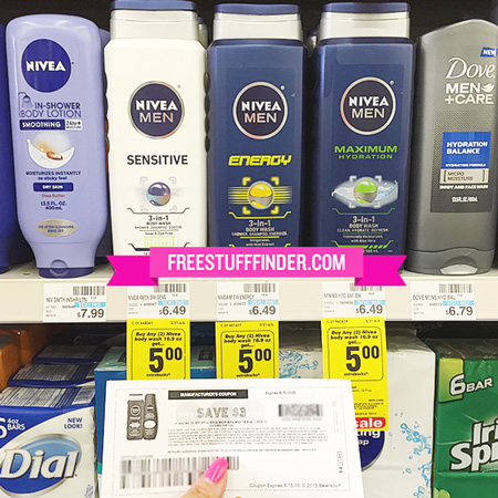 Nivea-Mens-Body-Wash