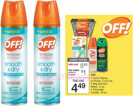 Off-Smooth-Dry-Spray