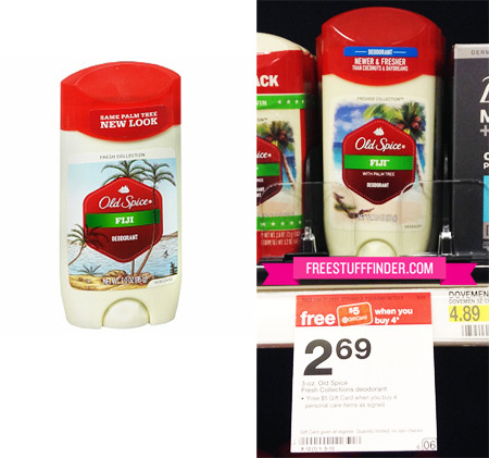 Old-Spice-Fuji-Deo--Target