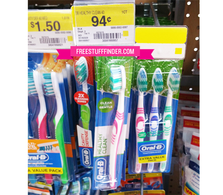 Oral-B-Healthy-Clean-Site