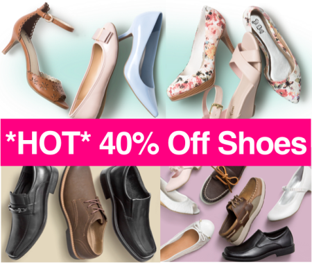 Payless