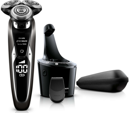 Philips