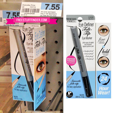 Physicians-Formula-Eye-Markers