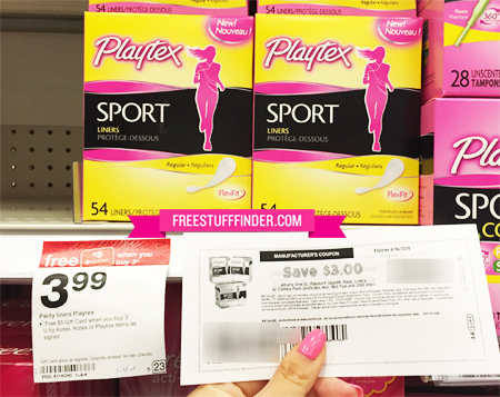 Playtex--Site