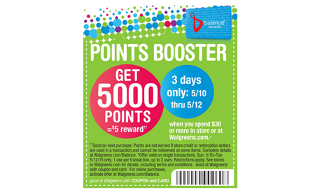 Points-Booster--Wags