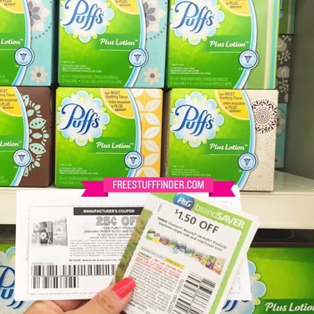 Puffs-Facial-Tissue-No-Price
