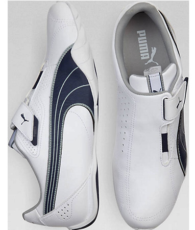 Puma-Shoes