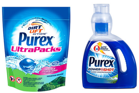 Purex-Coupons-Main-Image