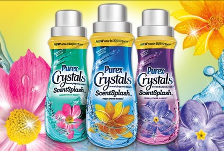 Purex-Crystals-ScentSplash