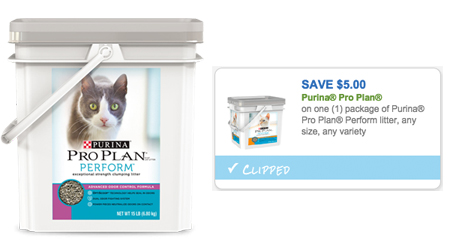 Purina-Pro-Plan