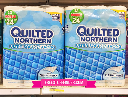 Quilted-Northern-Bath-Tissue