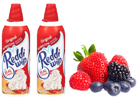 Reddi-Wip-Image