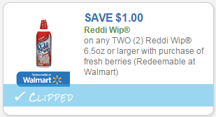 Reddi Wip