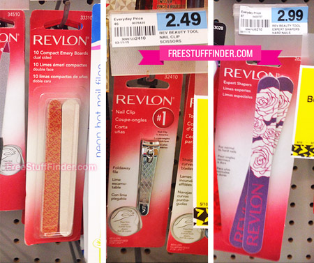 Revlon-Beauty-Tools