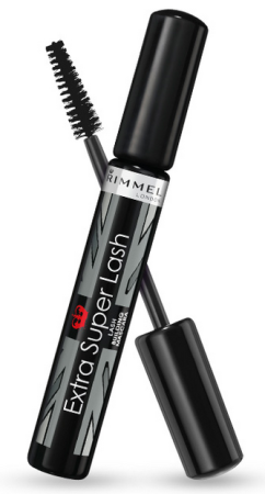 Rimmel