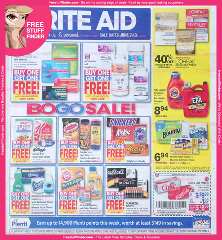 Rite-Aid-Ad-Preview-6-7