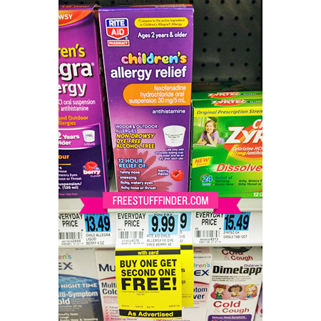 Rite-Aid-Childrens-Allergy-Relief-2