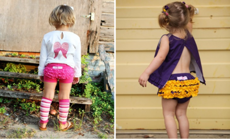 RuffleButt-Diaper-Covers