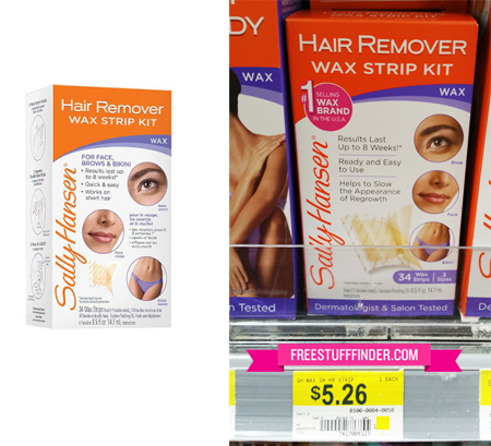 Sally-Hansen-Hair-Removal--Site