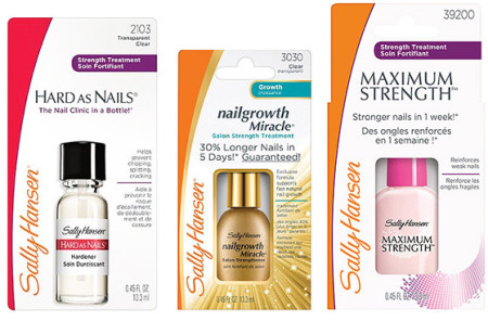 Sally-Hansen-Main-Image